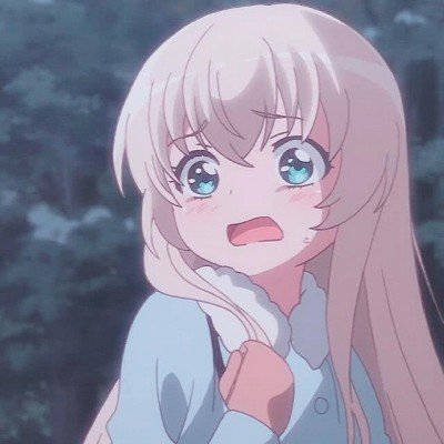 女教师劝架被女生用镊子戳伤眼球